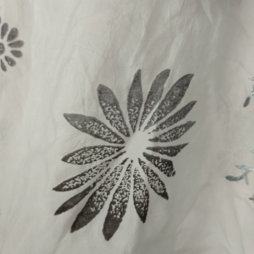 Bashara Lesser Shirt - image 3